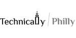 Technical.ly Philly