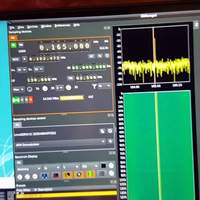 SDRangel on Android