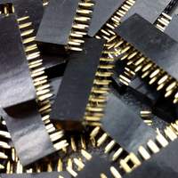 wESP32 headers