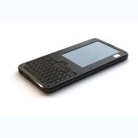 Precursor mobile device