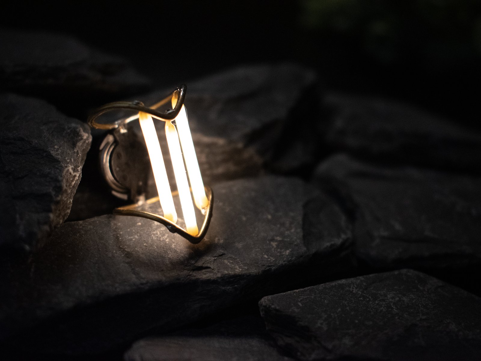 darkring