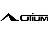 Otium Logo