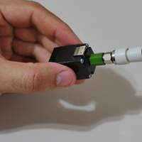 SimplePnP coupler