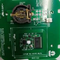 Pebl Board Preiew