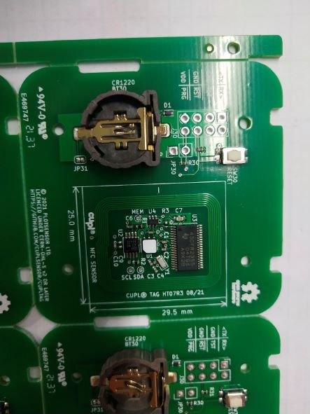 Pebl Board Preiew