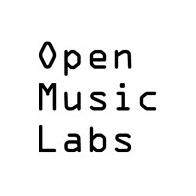 Open Music Lab Logo