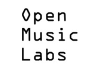 Open Music Lab Logo