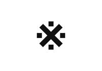Arkadia logo