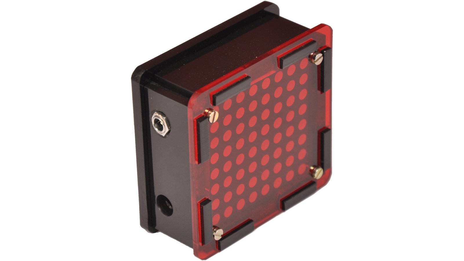 Starling One Product