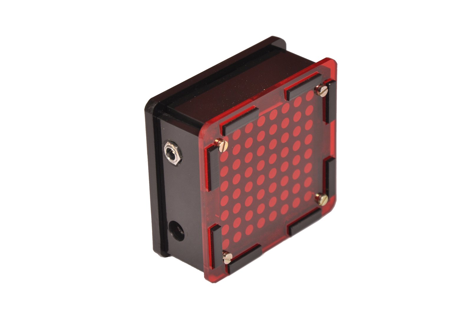Starling One Product