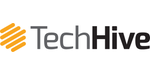 Tech Hive Logo