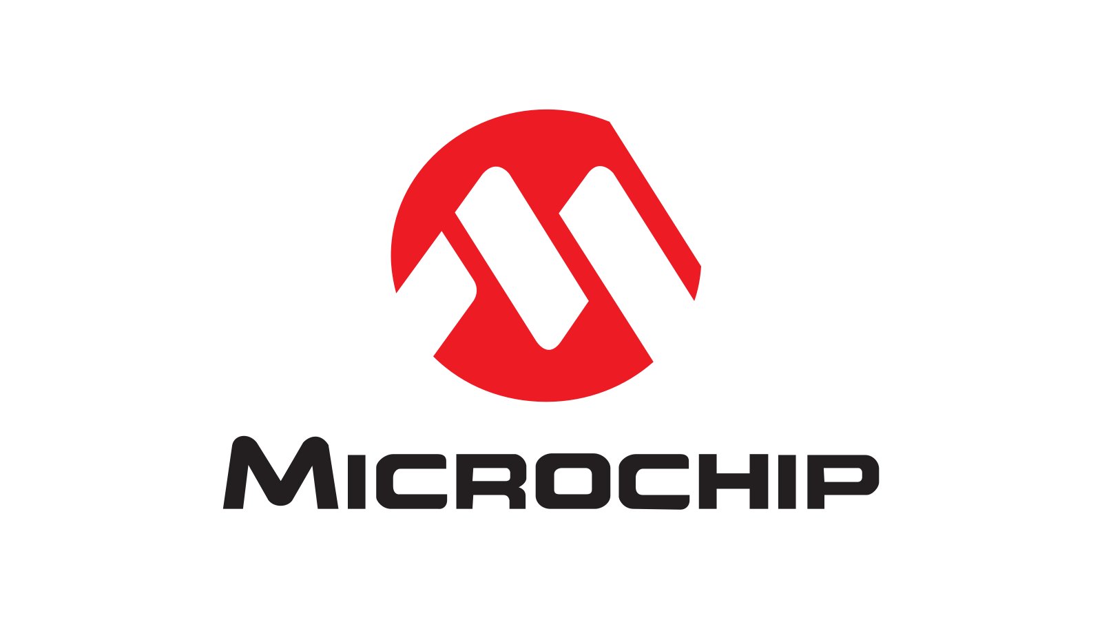 Microchip Technology Inc.