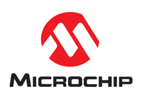 Microchip Technology Inc.