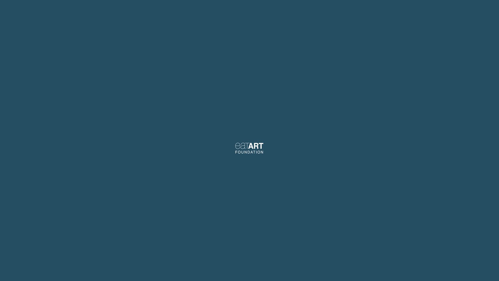 eatART Foundation