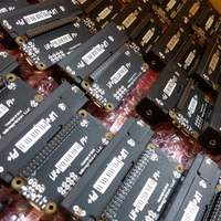 LiFePO4wered/Pi+