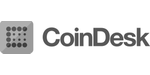 CoinDesk