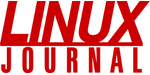 Linux Journal Logo