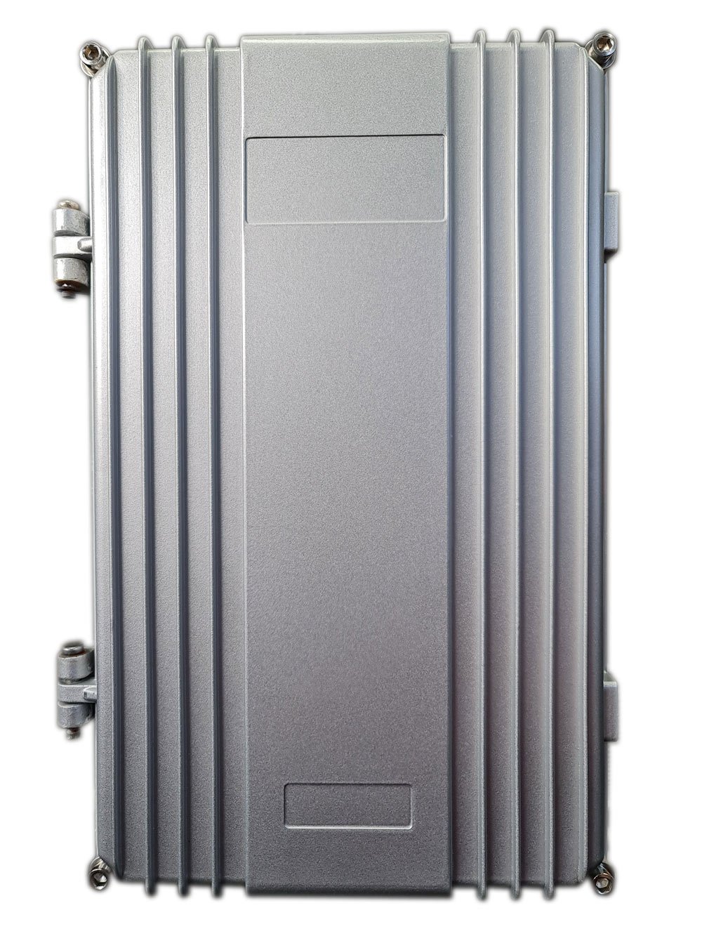 Discovery Outdoor Electronics Enclosure