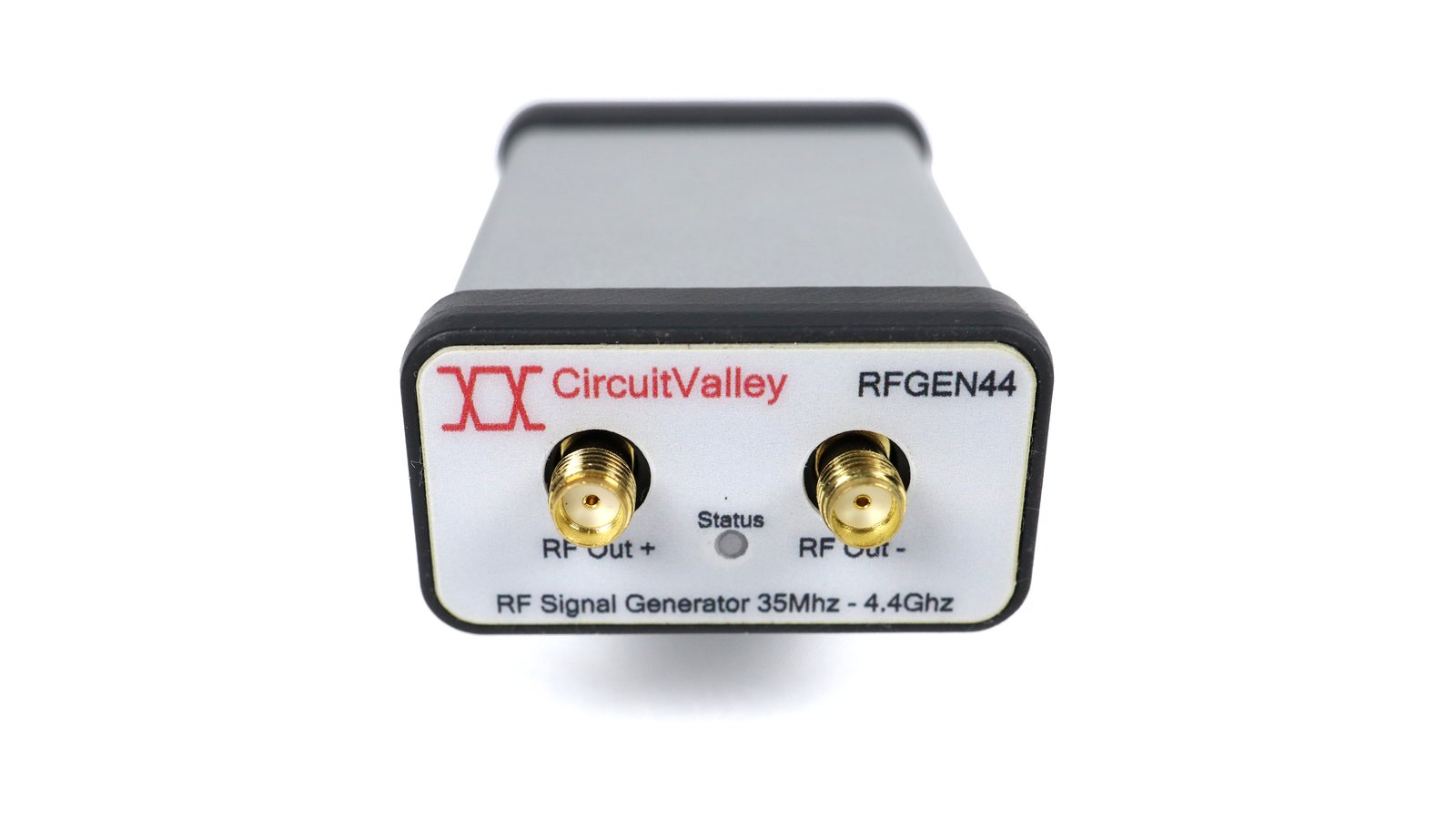 RFGEN44