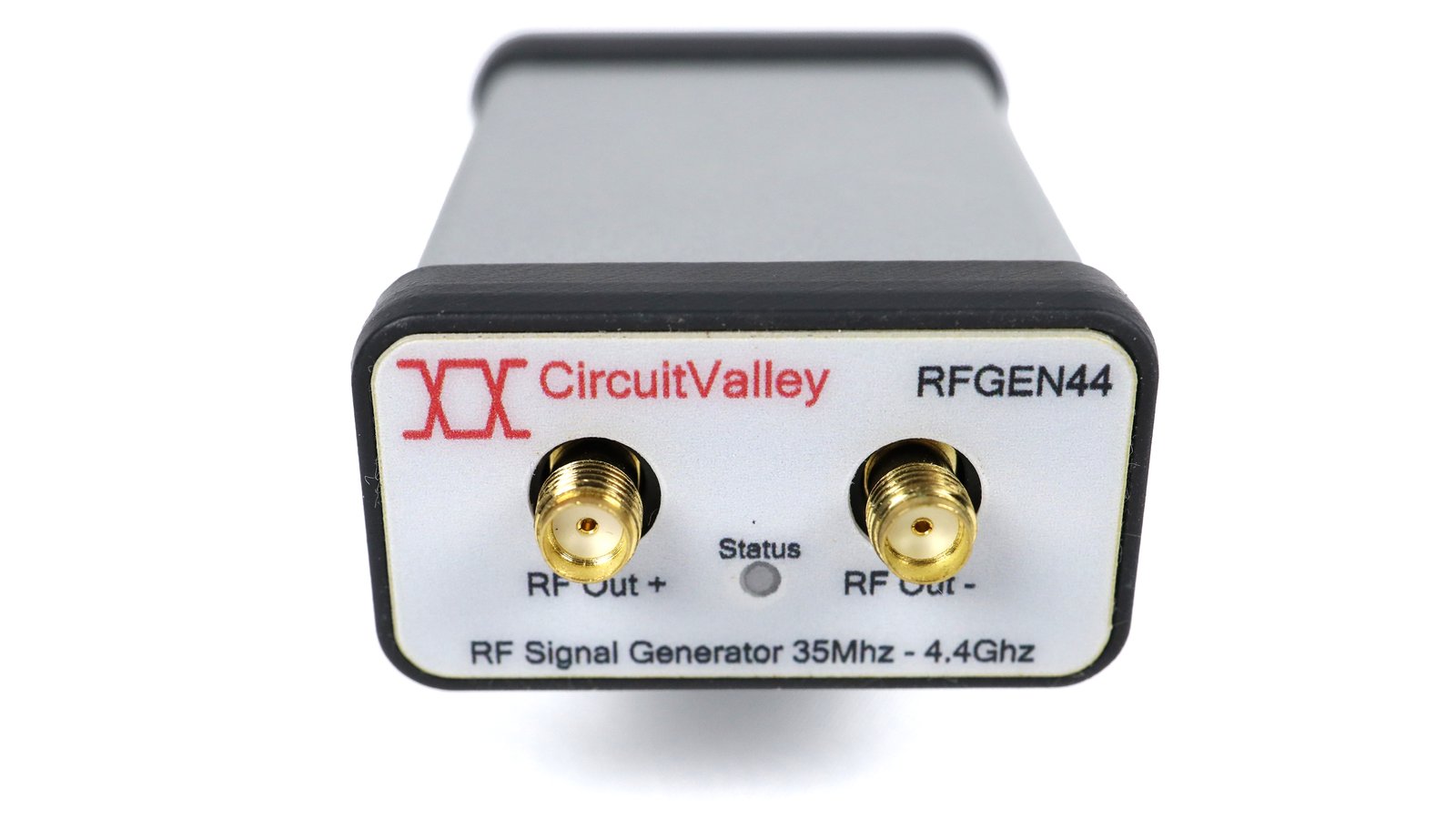 RFGEN44