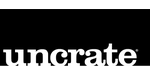 Uncrate Logo