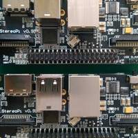 StereoPi image