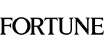 Fortune Logo