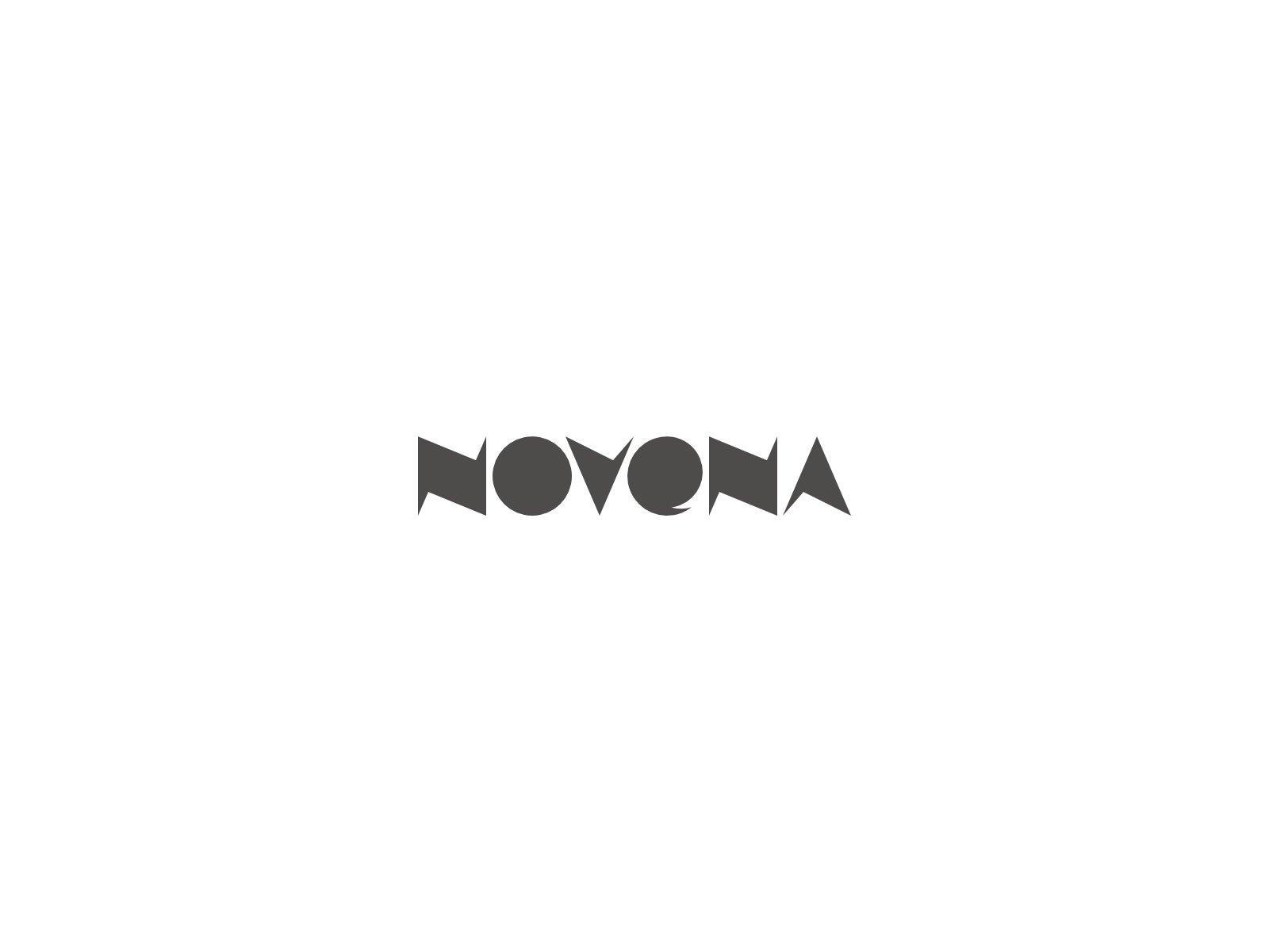Novena Logo Submission 37