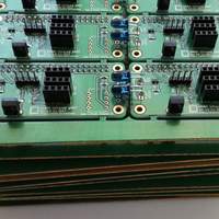 ANAVI Infrared pHAT Panels