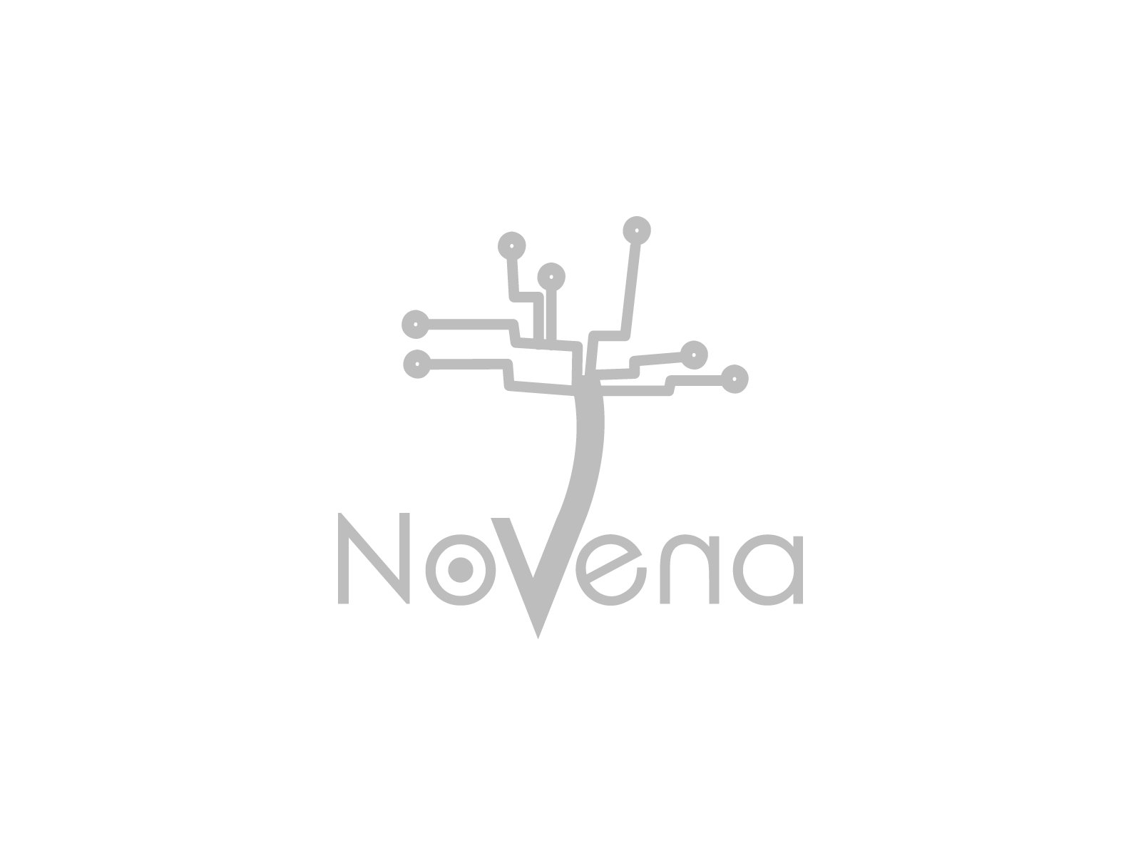 Novena Logo Submission 56