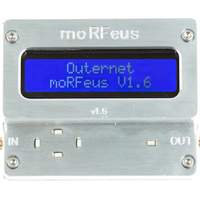 moRFeus