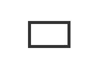 Purism Logo