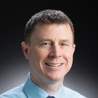 John Ferguson