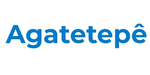 Agatetepê
