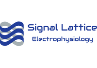 Signal Lattice logo