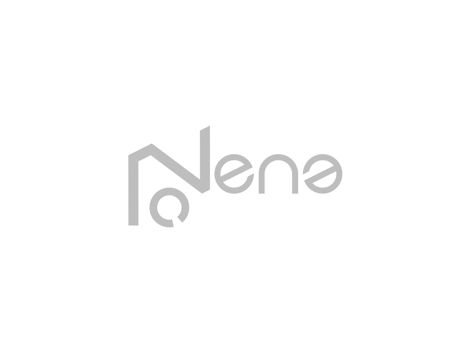 Novena Logo Submission 17