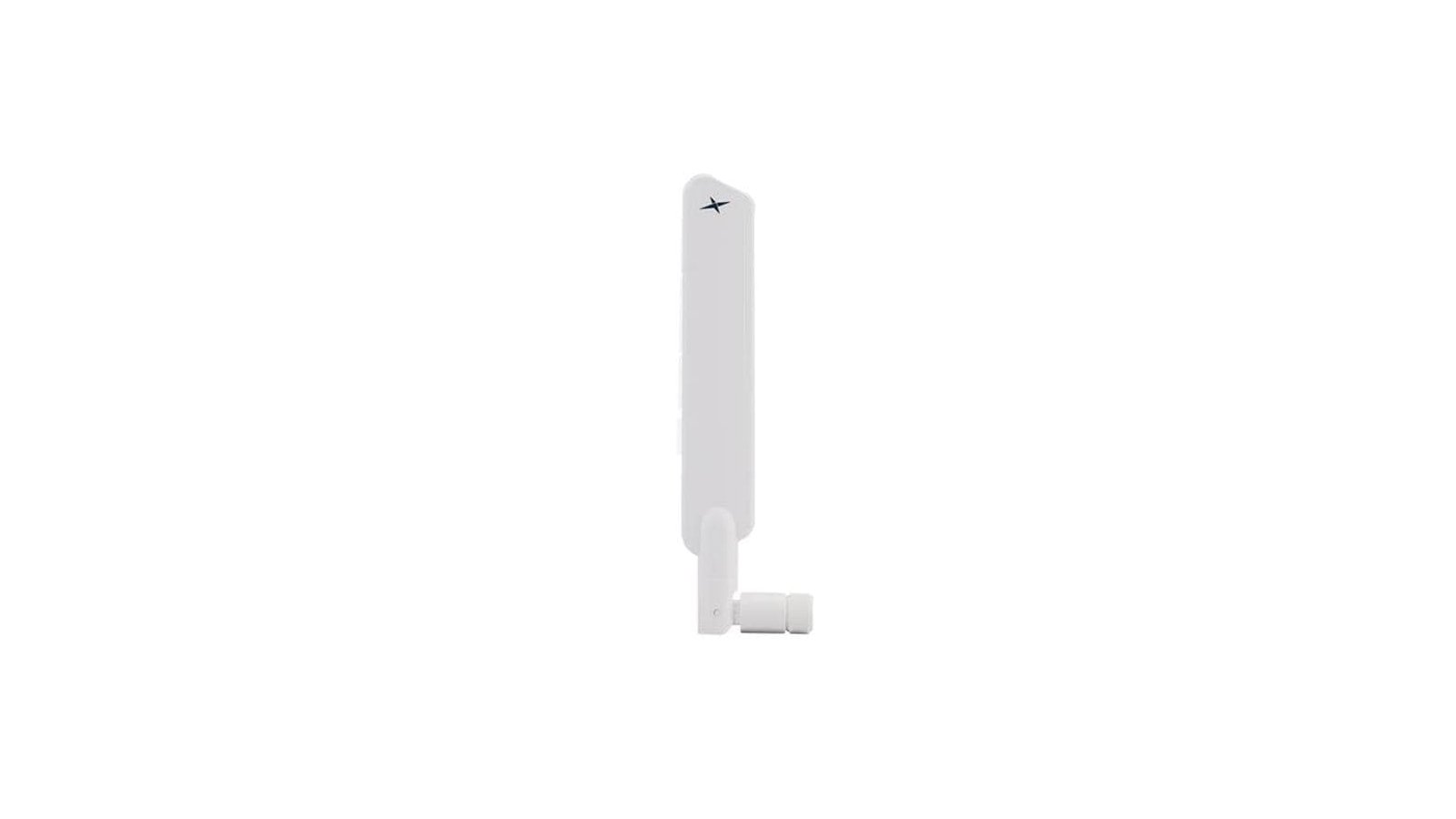 TG.55.8113W Cellular Antenna
