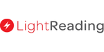 Light Reading logo