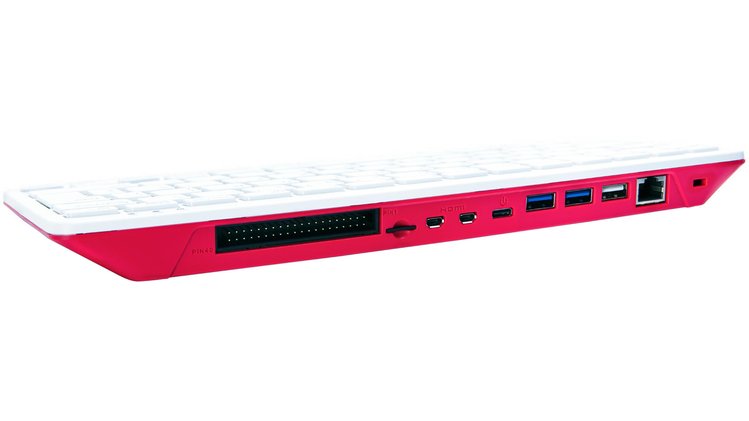 5d2f670e-1f3c-4724-a22f-